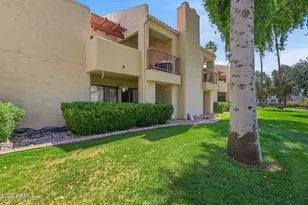 9355 N 91st St, Scottsdale, AZ 85258 - Photo 31
