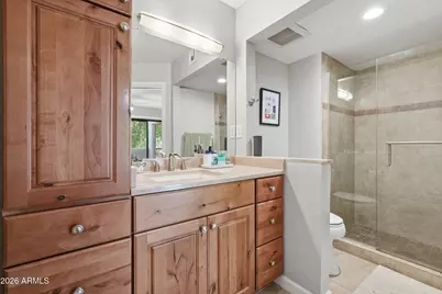 9355 N 91st Street #231, Scottsdale, AZ 85258 - Photo 21