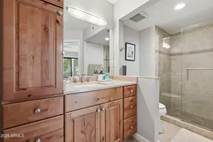 9355 N 91st St, Scottsdale, AZ 85258 - Photo 21