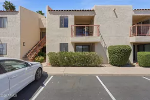 9355 N 91st St, Scottsdale, AZ 85258 - Photo 1