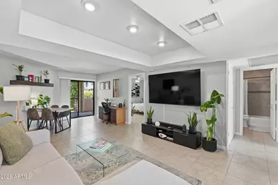 9355 N 91st Street #231, Scottsdale, AZ 85258 - Photo 5