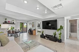 9355 N 91st St, Scottsdale, AZ 85258 - Photo 5