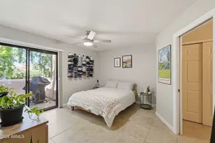 9355 N 91st St, Scottsdale, AZ 85258 - Photo 17
