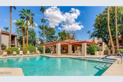 9355 N 91st Street #231, Scottsdale, AZ 85258 - Photo 37
