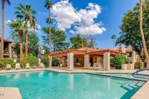 9355 N 91st St, Scottsdale, AZ 85258 - Photo 37