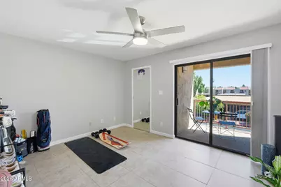 9355 N 91st Street #231, Scottsdale, AZ 85258 - Photo 23