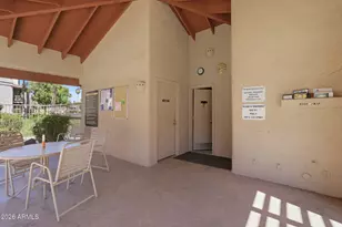 9355 N 91st St, Scottsdale, AZ 85258 - Photo 35