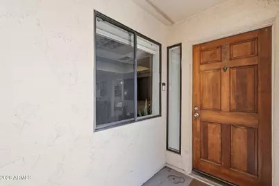 9355 N 91st Street #231, Scottsdale, AZ 85258 - Photo 3