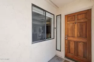 9355 N 91st St, Scottsdale, AZ 85258 - Photo 3