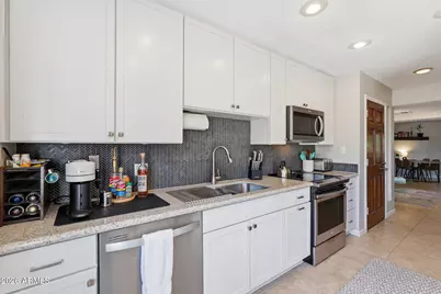 9355 N 91st Street #231, Scottsdale, AZ 85258 - Photo 11