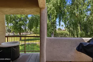 9355 N 91st St, Scottsdale, AZ 85258 - Photo 15