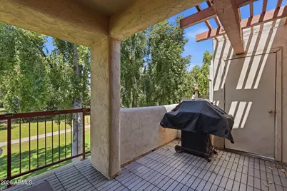 9355 N 91st Street #231, Scottsdale, AZ 85258 - Photo 19