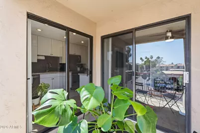 9355 N 91st Street #231, Scottsdale, AZ 85258 - Photo 29