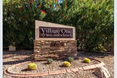 9355 N 91st Street #231, Scottsdale, AZ 85258 - Photo 41