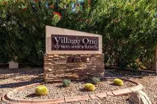 9355 N 91st St, Scottsdale, AZ 85258 - Photo 41