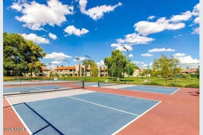 9355 N 91st Street #231, Scottsdale, AZ 85258 - Photo 39