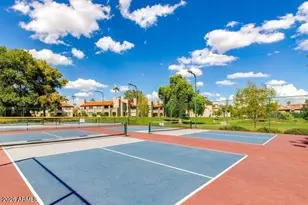 9355 N 91st St, Scottsdale, AZ 85258 - Photo 39