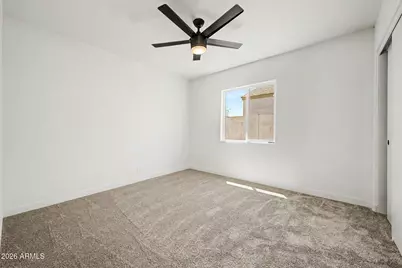 8915 W Vale Drive, Phoenix, AZ 85037 - Photo 17
