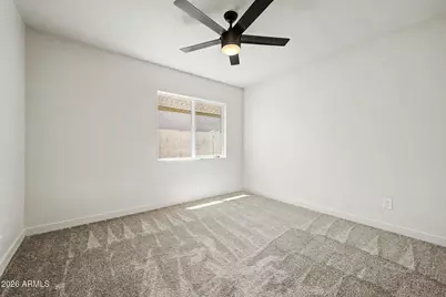 8915 W Vale Drive, Phoenix, AZ 85037 - Photo 15