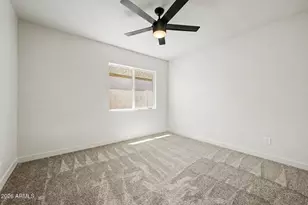 8915 W Vale Dr, Phoenix, AZ 85037 - Photo 15