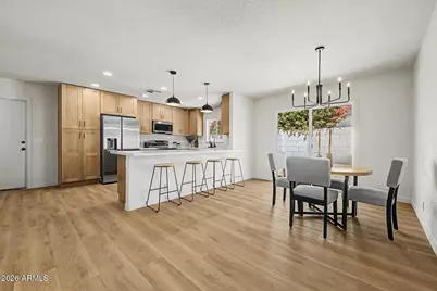 8915 W Vale Drive, Phoenix, AZ 85037 - Photo 5
