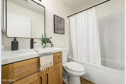 8915 W Vale Drive, Phoenix, AZ 85037 - Photo 19