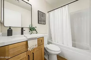 8915 W Vale Dr, Phoenix, AZ 85037 - Photo 19