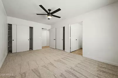 8915 W Vale Drive, Phoenix, AZ 85037 - Photo 11
