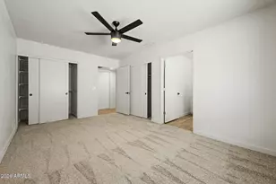 8915 W Vale Dr, Phoenix, AZ 85037 - Photo 11