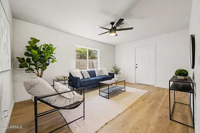 8915 W Vale Drive, Phoenix, AZ 85037 - Photo 3