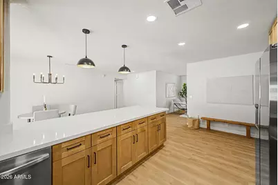 8915 W Vale Drive, Phoenix, AZ 85037 - Photo 9