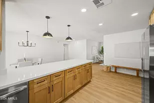 8915 W Vale Dr, Phoenix, AZ 85037 - Photo 9