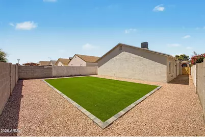 8915 W Vale Drive, Phoenix, AZ 85037 - Photo 21