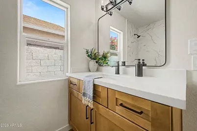 8915 W Vale Drive, Phoenix, AZ 85037 - Photo 13