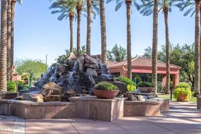 16110 W Desert Winds Drive, Surprise, AZ 85374 - Photo 63