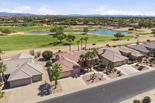 16110 W Desert Winds Dr, Surprise, AZ 85374 - Photo 45