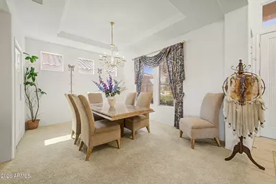 16110 W Desert Winds Drive, Surprise, AZ 85374 - Photo 5