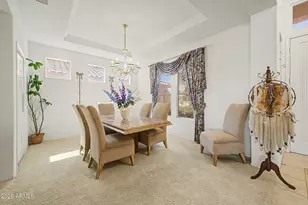 16110 W Desert Winds Dr, Surprise, AZ 85374 - Photo 5
