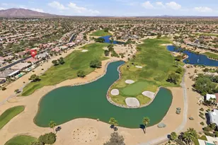 16110 W Desert Winds Dr, Surprise, AZ 85374 - Photo 49