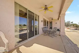 16110 W Desert Winds Dr, Surprise, AZ 85374 - Photo 33