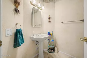 16110 W Desert Winds Dr, Surprise, AZ 85374 - Photo 17