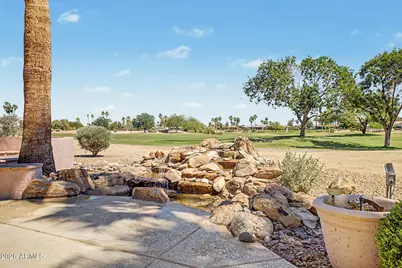 16110 W Desert Winds Drive, Surprise, AZ 85374 - Photo 37