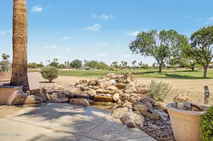 16110 W Desert Winds Dr, Surprise, AZ 85374 - Photo 37