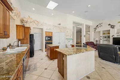 16110 W Desert Winds Drive, Surprise, AZ 85374 - Photo 13