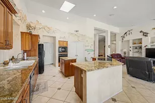 16110 W Desert Winds Dr, Surprise, AZ 85374 - Photo 13