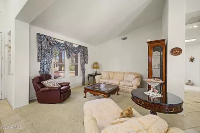 16110 W Desert Winds Drive, Surprise, AZ 85374 - Photo 7