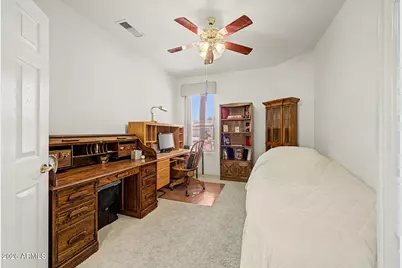 16110 W Desert Winds Drive, Surprise, AZ 85374 - Photo 27