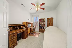16110 W Desert Winds Dr, Surprise, AZ 85374 - Photo 27