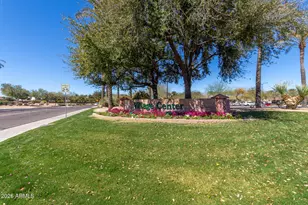 16110 W Desert Winds Dr, Surprise, AZ 85374 - Photo 67