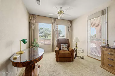 16110 W Desert Winds Drive, Surprise, AZ 85374 - Photo 21